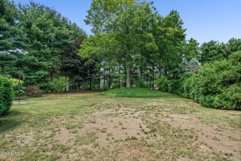 2019 Debutante Manor Guilderland NY 12203