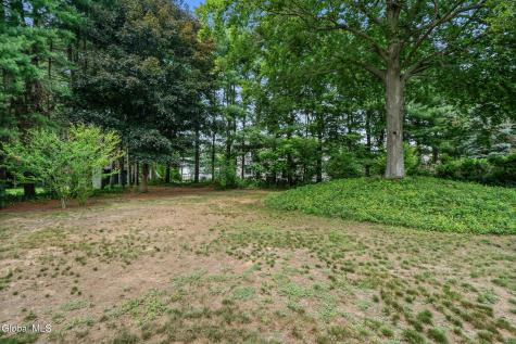 2019 Debutante Manor Guilderland NY 12203