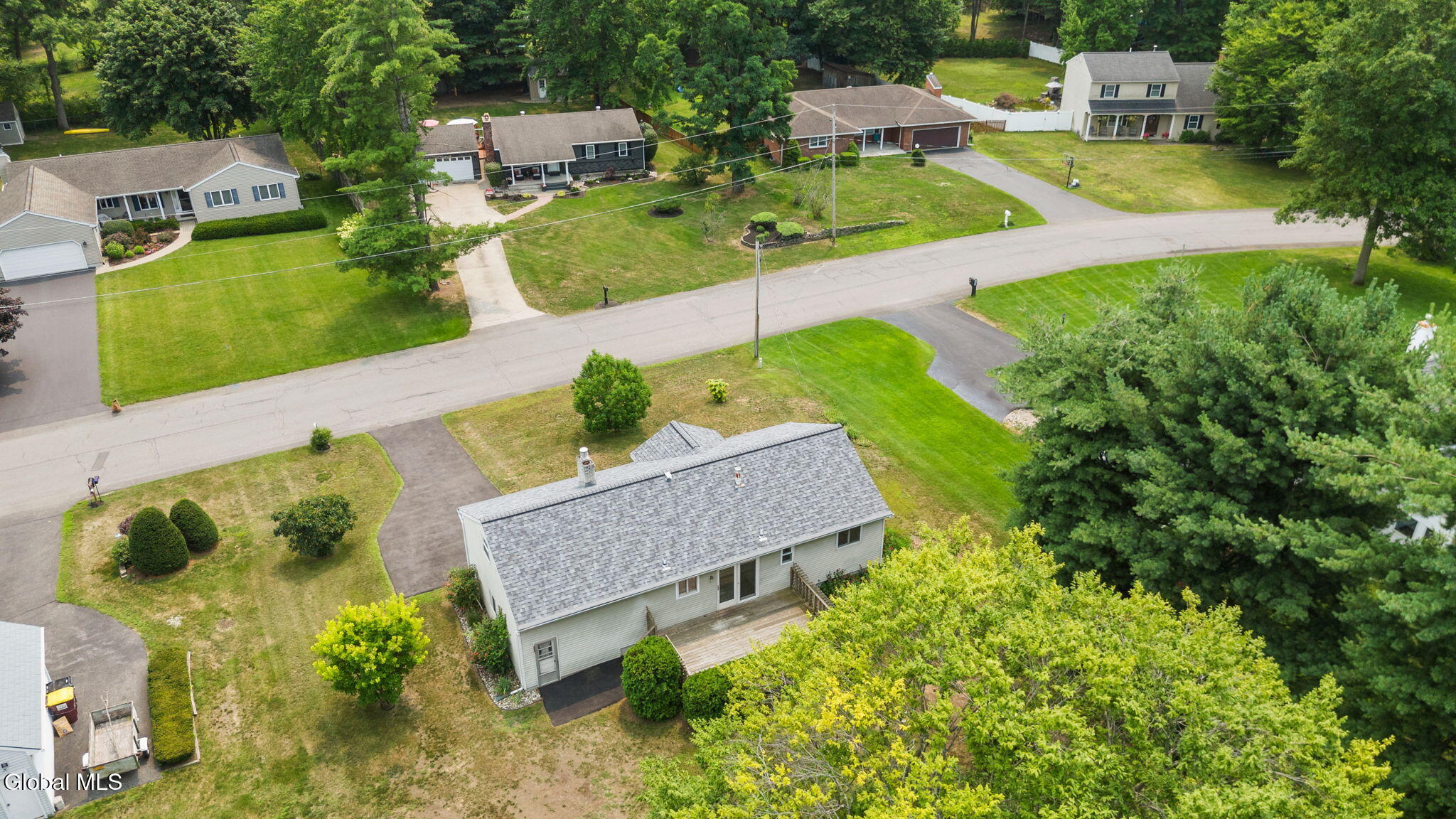2019 Debutante Manor Guilderland NY 12203