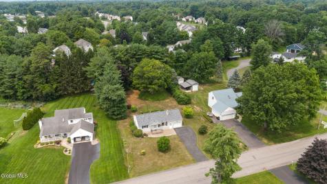 2019 Debutante Manor Guilderland NY 12203