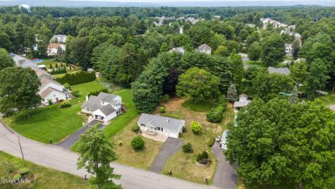 2019 Debutante Manor Guilderland NY 12203
