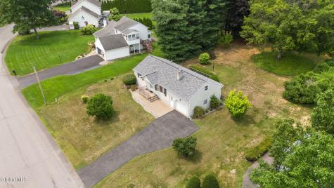 2019 Debutante Manor Guilderland NY 12203