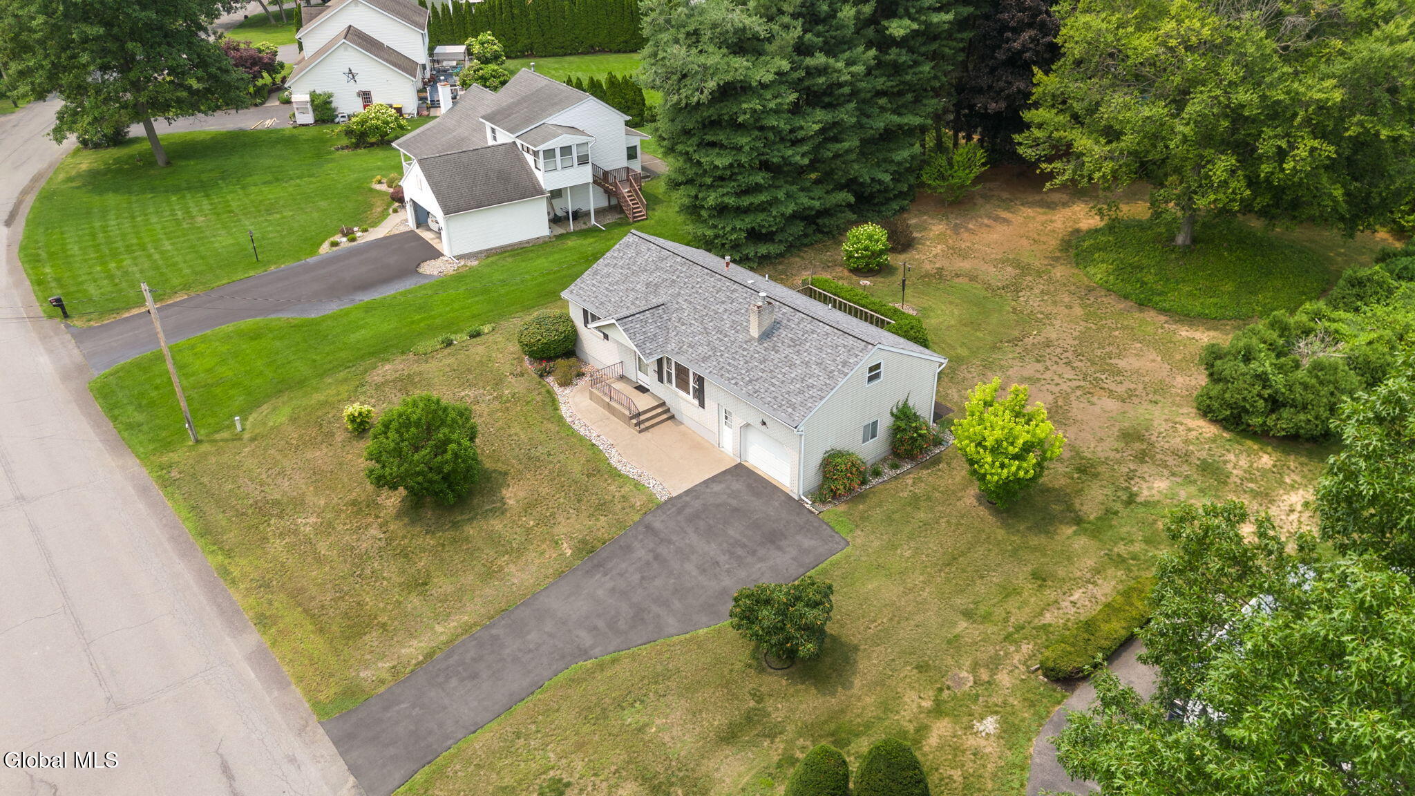 2019 Debutante Manor Guilderland NY 12203