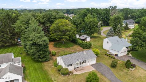 2019 Debutante Manor Guilderland NY 12203