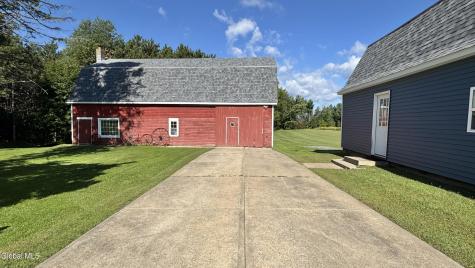 851 County Highway 106 Amsterdam NY 12010