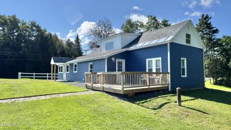 851 County Highway 106 Amsterdam NY 12010