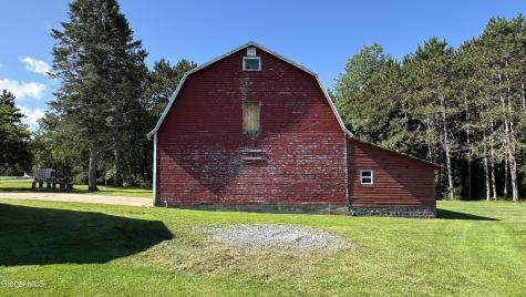 851 County Highway 106 Amsterdam NY 12010