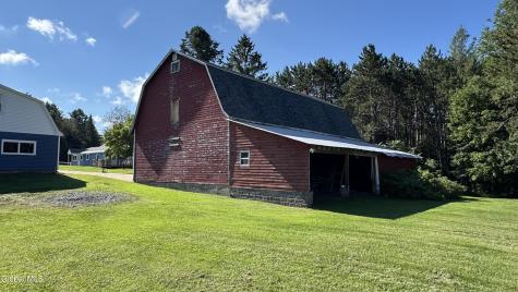 851 County Highway 106 Amsterdam NY 12010