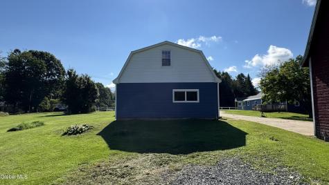 851 County Highway 106 Amsterdam NY 12010