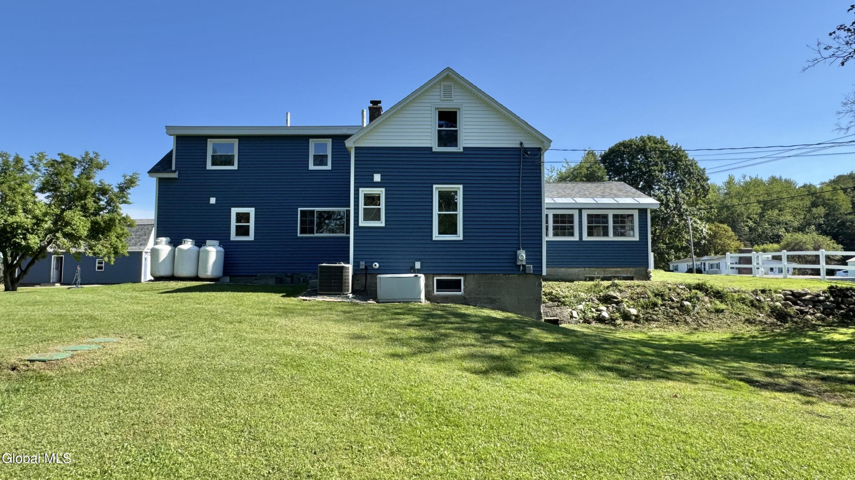 851 County Highway 106 Amsterdam NY 12010