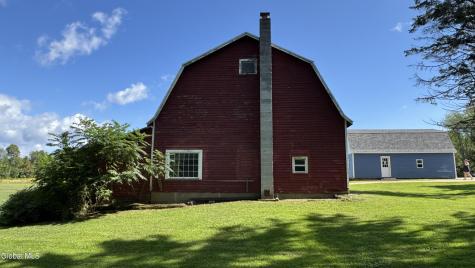 851 County Highway 106 Amsterdam NY 12010