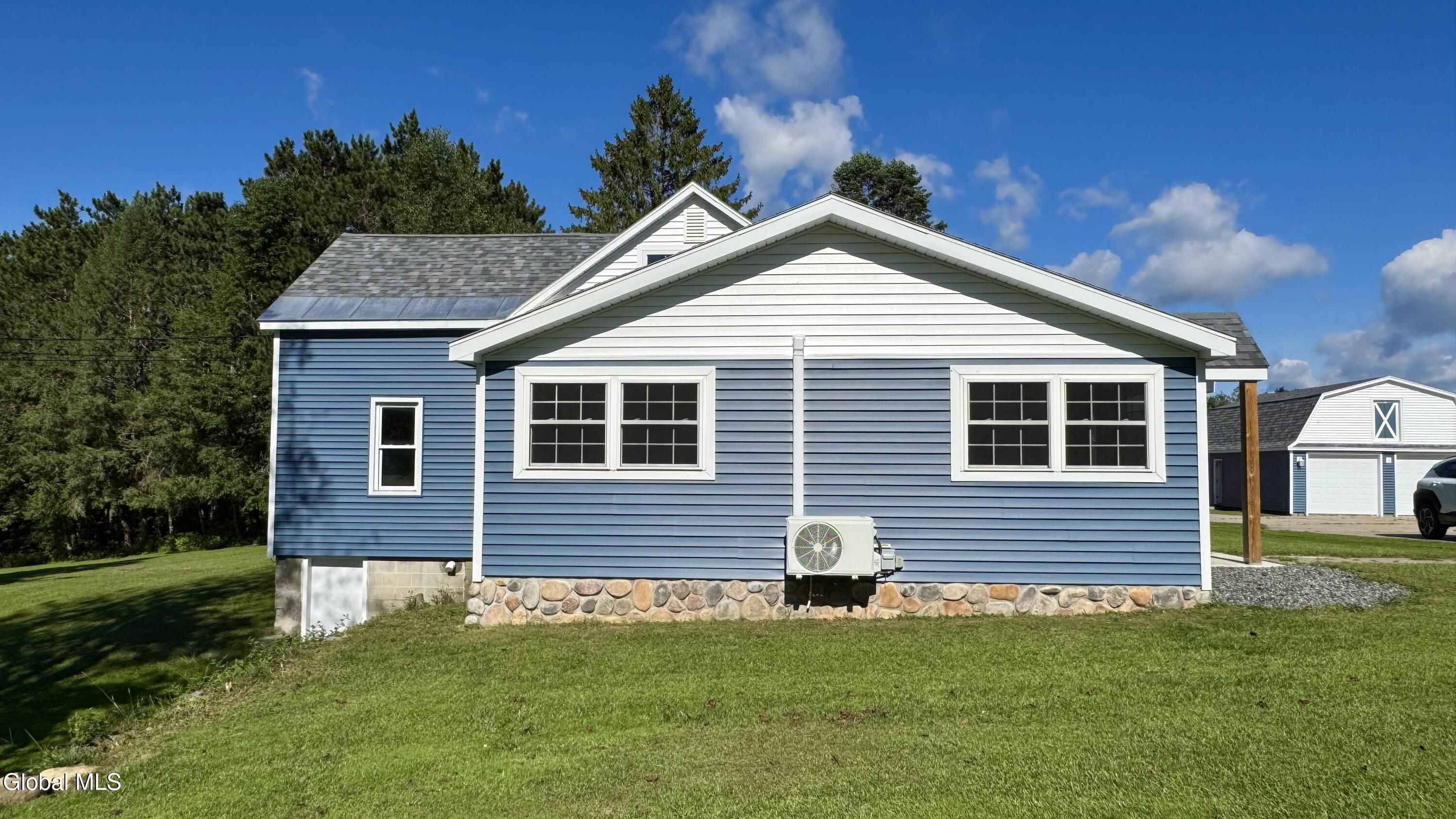 851 County Highway 106 Amsterdam NY 12010