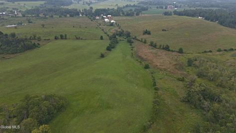 1820 Co Route 7 Ancram NY 12502