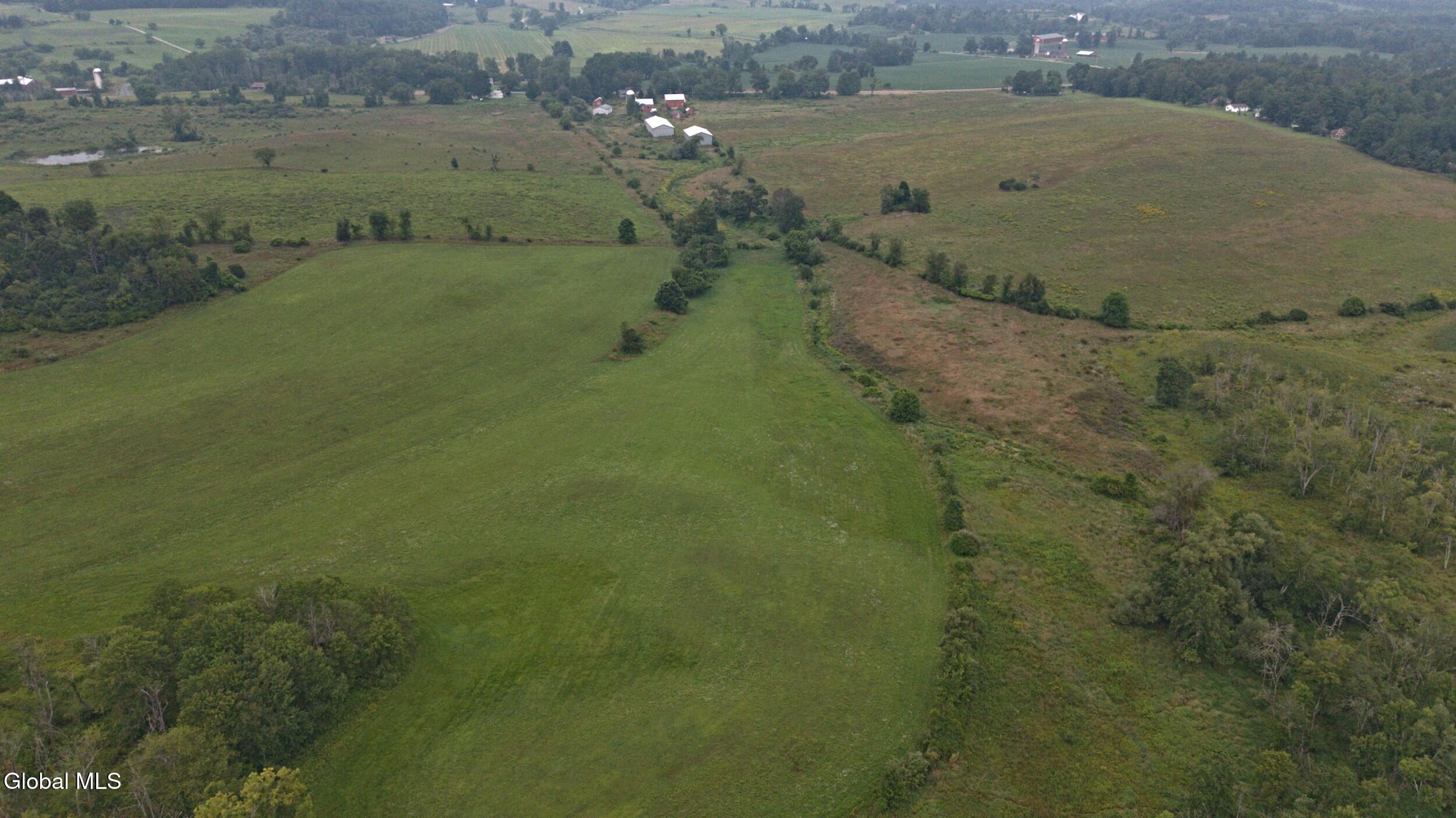 1820 Co Route 7 Ancram NY 12502