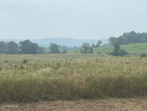 1820 Co Route 7 Ancram NY 12502