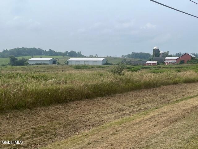 1820 Co Route 7 Ancram NY 12502