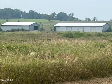 1820 Co Route 7 Ancram NY 12502