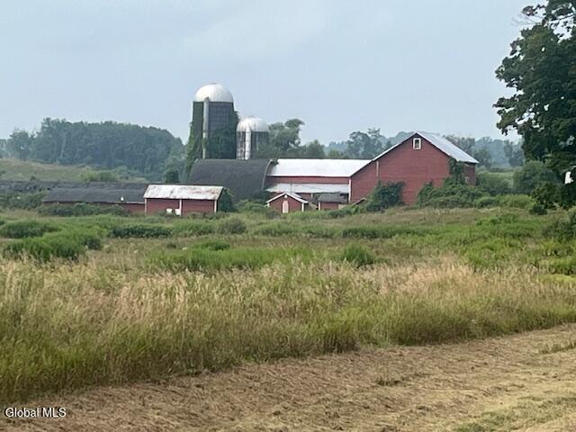 1820 Co Route 7 Ancram NY 12502