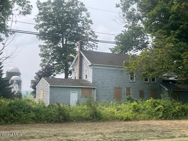 1820 Co Route 7 Ancram NY 12502