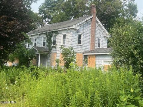 1820 Co Route 7 Ancram NY 12502
