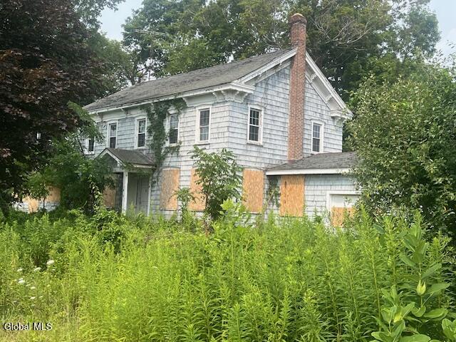 1820 Co Route 7 Ancram NY 12502