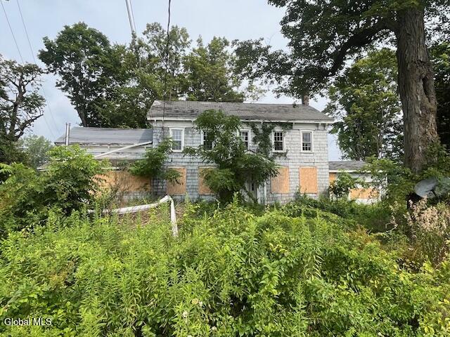 1820 Co Route 7 Ancram NY 12502