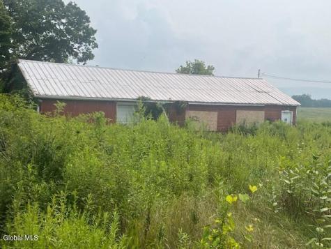 1820 Co Route 7 Ancram NY 12502
