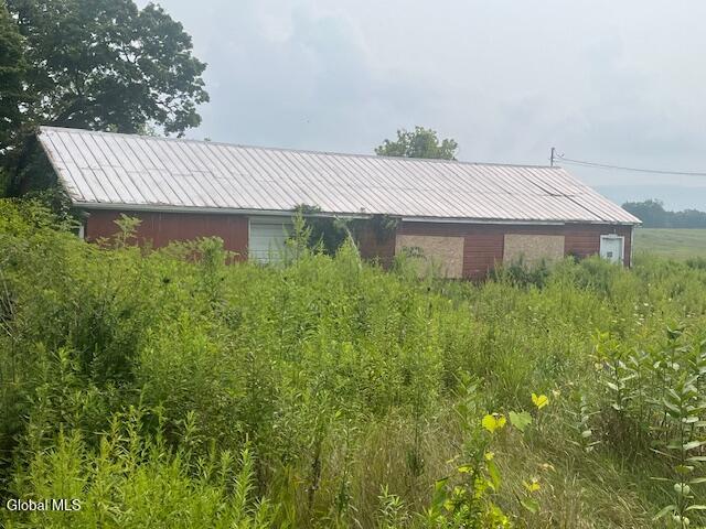 1820 Co Route 7 Ancram NY 12502