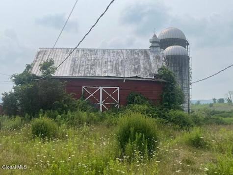 1820 Co Route 7 Ancram NY 12502