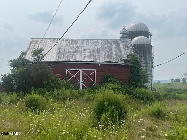 1820 Co Route 7 Ancram NY 12502