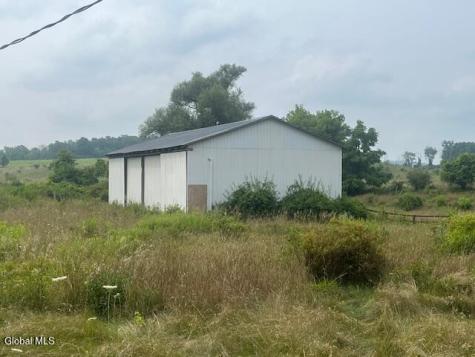 1820 Co Route 7 Ancram NY 12502