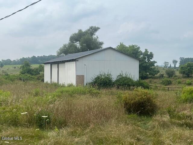 1820 Co Route 7 Ancram NY 12502