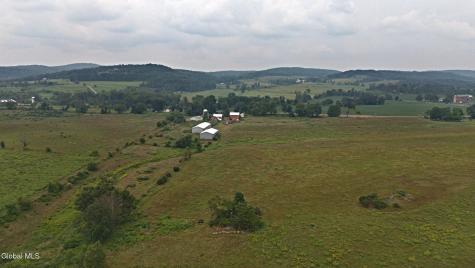 1820 Co Route 7 Ancram NY 12502