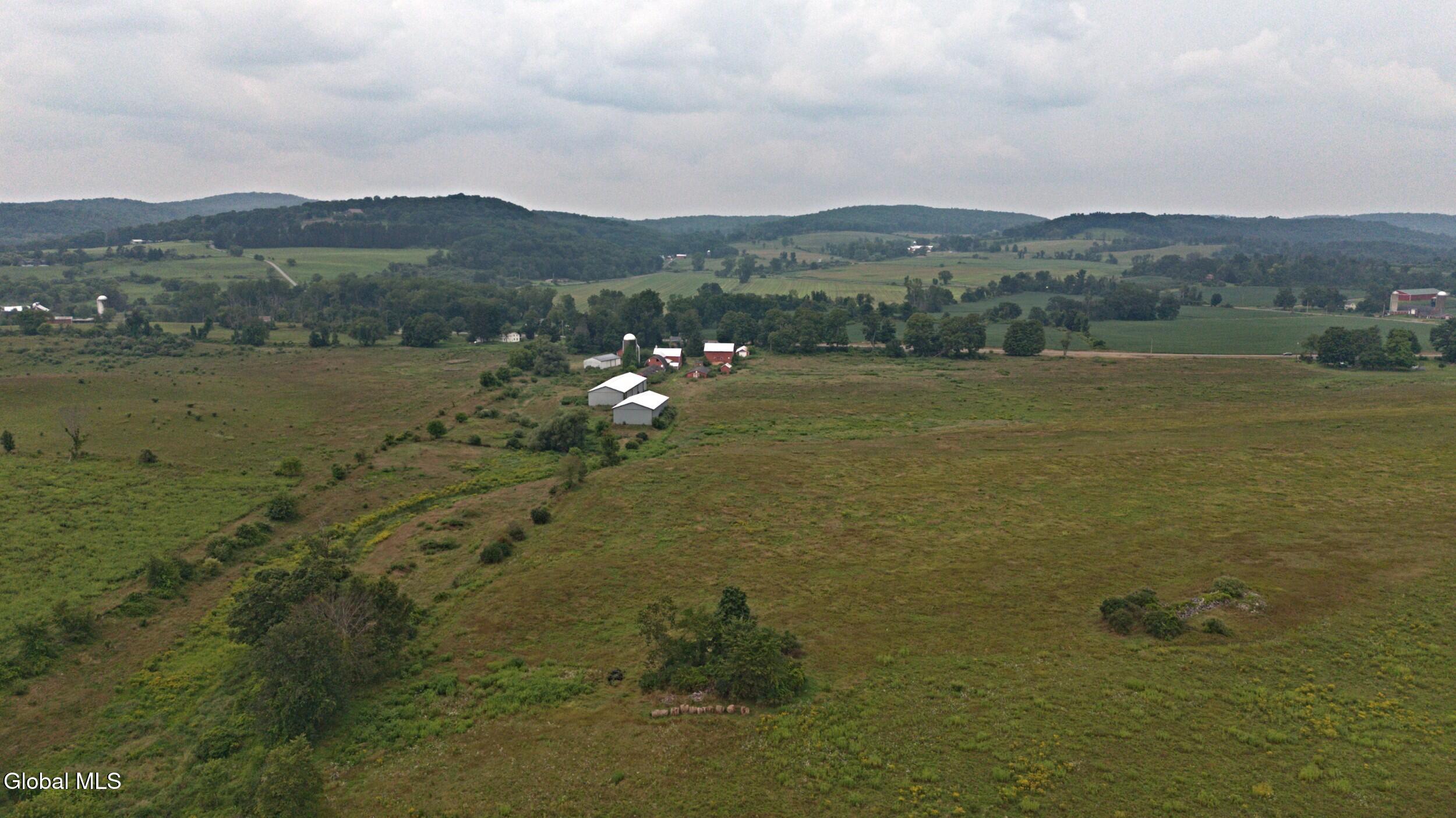 1820 Co Route 7 Ancram NY 12502