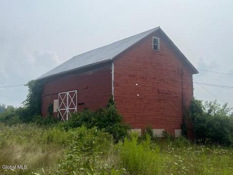 1820 Co Route 7 Ancram NY 12502