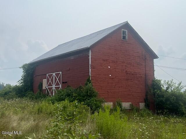1820 Co Route 7 Ancram NY 12502