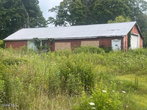 1820 Co Route 7 Ancram NY 12502