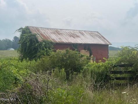 1820 Co Route 7 Ancram NY 12502