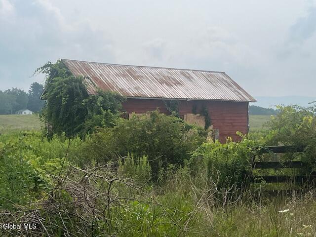 1820 Co Route 7 Ancram NY 12502