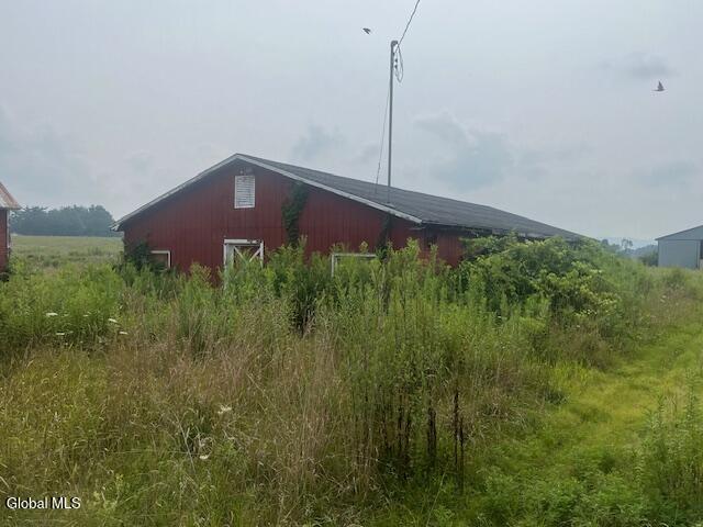 1820 Co Route 7 Ancram NY 12502