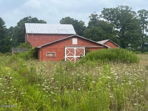 1820 Co Route 7 Ancram NY 12502