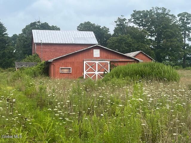 1820 Co Route 7 Ancram NY 12502