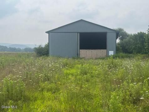 1820 Co Route 7 Ancram NY 12502