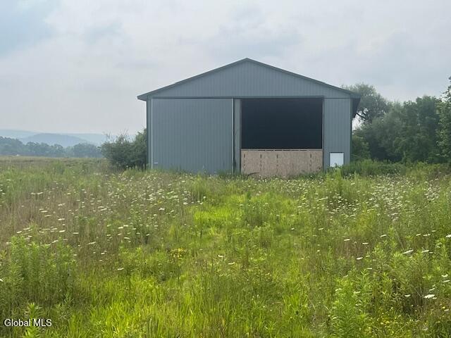 1820 Co Route 7 Ancram NY 12502