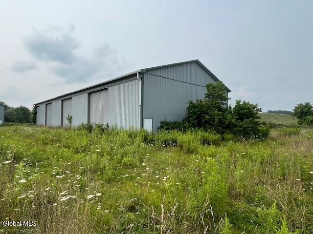 1820 Co Route 7 Ancram NY 12502