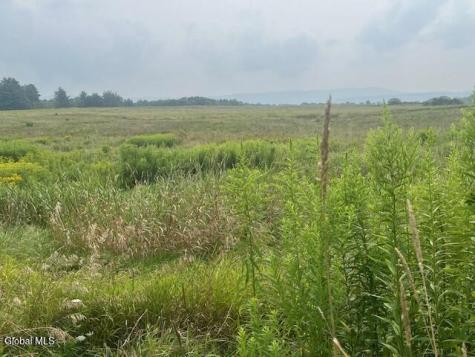 1820 Co Route 7 Ancram NY 12502