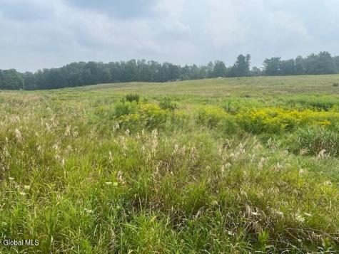 1820 Co Route 7 Ancram NY 12502