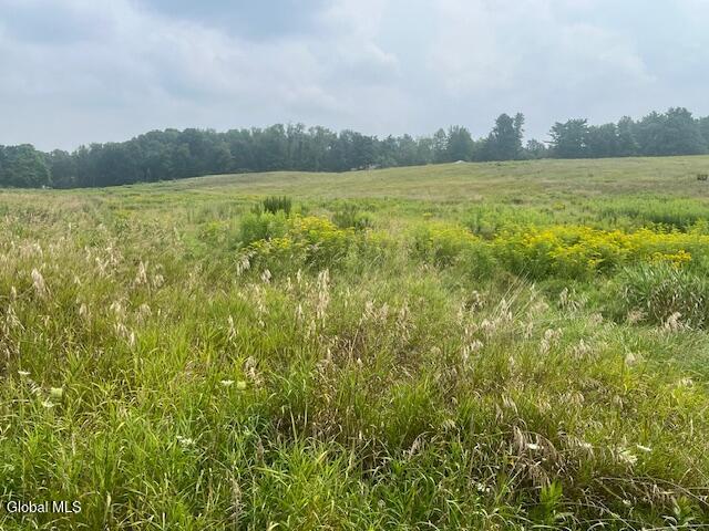 1820 Co Route 7 Ancram NY 12502