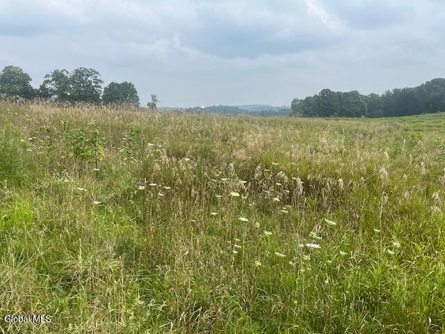 1820 Co Route 7 Ancram NY 12502