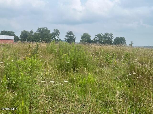 1820 Co Route 7 Ancram NY 12502